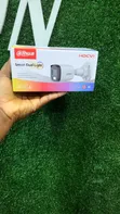 Dahua 2MP Smartlight Audio Kamara ta Waje - 1