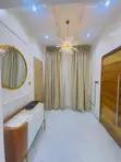 Furnished 5-Bedroom Duplex a Agungi don Siyarwa - 2