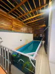 Furnished 5-Bedroom Duplex a Agungi don Siyarwa - 4
