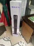 Maxi 40-Inch Tower Fan - Model 0L5976 - 1