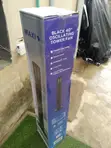 Maxi 40-Inch Tower Fan - Model 0L5976 - 2