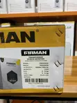 Firman 1KVA Hybrid Transformer Inverter - 2