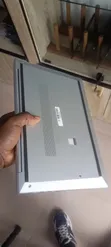 HP EliteBook 830 G7 Laptop - Intel Core i5, 8GB RAM, 256GB SSD - 5