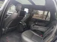 Land Rover Range Rover 5.0L V8 Supercharged 2019 Baki - 3