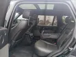 Land Rover Range Rover 5.0L V8 Supercharged 2019 Baki - 4