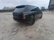 Land Rover Range Rover 5.0L V8 Supercharged 2019 Baki - 5