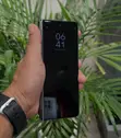 Samsung Galaxy Z Fold4 256GB Black (Foreign Used) - 2