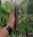 Samsung Galaxy Z Fold4 256GB Black (Foreign Used) - 4