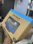 Amazon Echo Show 8 (4th Gen) Alexa Smart Display - 1