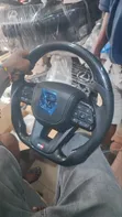 Steering Wheel for Toyota - New Models Available - 1