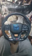 Steering Wheel for Toyota - New Models Available - 2