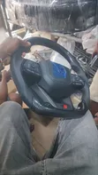 Steering Wheel for Toyota - New Models Available - 3