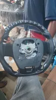 Steering Wheel for Toyota - New Models Available - 4