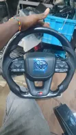 Steering Wheel for Toyota - New Models Available - 5