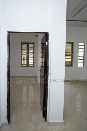 2 Bedroom Apartment for Rent in Osapa London, Lekki