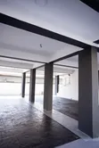 2 Bedroom Apartment for Rent in Osapa London, Lekki - 3