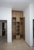 2 Bedroom Apartment for Rent in Osapa London, Lekki - 5