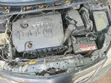 Toyota Corolla 2008 Grey - 3