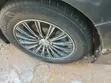 Toyota Corolla 2008 Grey - 4