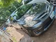 Toyota Corolla 2008 Grey - 5