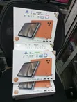 Sabon AirTab i17 Pro Max 1TB - 1