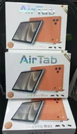 Sabon AirTab i17 Pro Max 1TB - 3