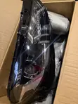 Jetour X70 PLUS Headlights - Genuine Parts - 1