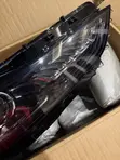 Jetour X70 PLUS Headlights - Genuine Parts - 3