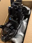 Jetour X70 PLUS Headlights - Genuine Parts - 4