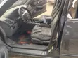 Honda Accord 2007 Grey - 1