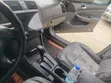 Honda Accord 2007 Grey - 3