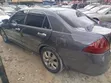 Honda Accord 2007 Grey - 4