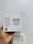 AirPods Pro 3 Earphones (AI Powered) - 2