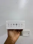 AirPods Pro 3 Earphones (AI Powered) - 3