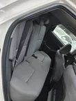 2010 Toyota Matrix S Hatchback AWD - 2