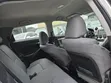 2010 Toyota Matrix S Hatchback AWD - 4
