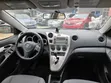 2010 Toyota Matrix S Hatchback AWD - 5