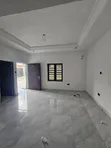 2-Bedroom Apartment for Rent a NUT, Lugbe District - 3