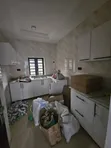 2-Bedroom Apartment for Rent a NUT, Lugbe District - 4