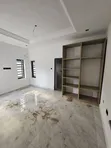2-Bedroom Apartment for Rent a NUT, Lugbe District - 5