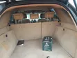 2009 Mercedes-Benz M Class ML 350 Baki - 2