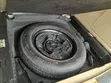 2009 Mercedes-Benz M Class ML 350 Baki - 3