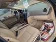 2009 Mercedes-Benz M Class ML 350 Baki - 4