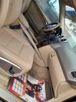 2009 Mercedes-Benz M Class ML 350 Baki - 5