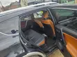2016 Toyota RAV4 SE FWD (2.5L) SUV - Salvage Title - 2