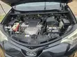2016 Toyota RAV4 SE FWD (2.5L) SUV - Salvage Title - 3