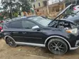2016 Toyota RAV4 SE FWD (2.5L) SUV - Salvage Title - 4