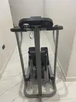 American Fitness 4-in-1 Elliptical/Cross Trainer - 2