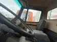 Mercedes-Benz 814 Flatbed Truck (2000) - 1