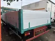 Mercedes-Benz 814 Flatbed Truck (2000) - 4